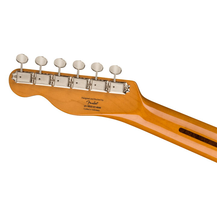 楽天市場】Squier by Fender FSR Classic Vibe 