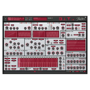 Rob Papen B.I.T. 2 AiOfOEVZTCU[ upy [[[i s]