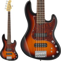 楽天市場】fernandes（ベース｜ギター・ベース）：楽器・音響機器の通販