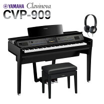 楽天市場】ヤマハ クラビノーバ（楽器・音響機器）の通販