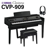 楽天市場】ヤマハ クラビノーバ（電子ピアノ｜ピアノ・キーボード 