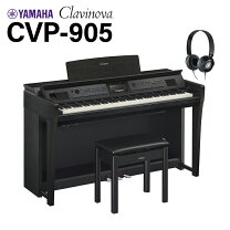 楽天市場】ヤマハ クラビノーバ（ピアノ・キーボード｜楽器・音響機器 
