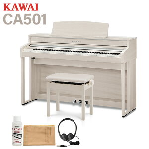 y10/26 7000~wbhzv[gIz KAWAI CA501 A v~AzCg[vdグ dqsAm 88 JC yzݒuEsz