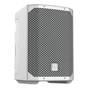 ElectroVoice (EV) EVERSE8-W zCg Go[XGCg obe[ PAXs[J[ GNg{CX
