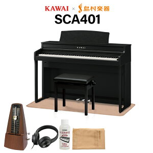 KAWAI SCA401 MB _ubN dqsAm 88 Cg}T}bggm[Zbg JC CA401yzݒuEszyyz