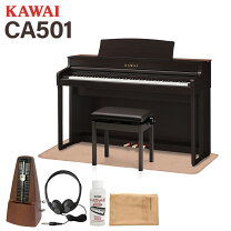 楽天市場】kawai ca49の通販