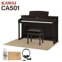 楽天市場】ca48rの通販