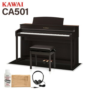 y10/26 7000~wbhzv[gIz KAWAI CA501 R v~A[YEbhdグ dqsAm 88 ubNՉJ[ybg()Zbg JC yzݒuEsz
