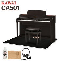 楽天市場】kawai ca59の通販