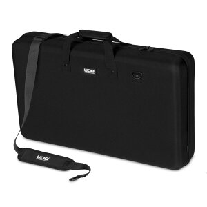 UDG Creator Pioneer DDJ-FLX4 Hardcase Black n[hP[X U8320BL
