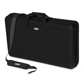 UDG Creator Rane Four Hardcase Black ハードケース U8321BL