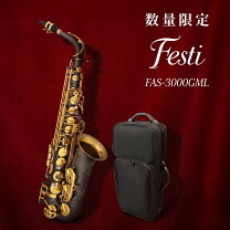 楽天市場】festi a1800（楽器・音響機器）の通販