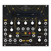 楽天市場】tiptop audio micro zeusの通販