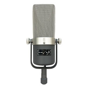 �y�}���\�����Ԓ� �G���g���[�ł����P5�{�z TONEFLAKE TR1 Passive �g�[���t���[�N