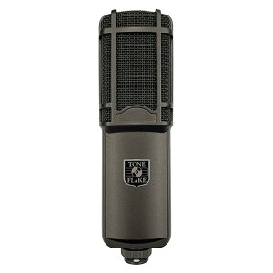 TONEFLAKE TR1 Active �g�[���t���[�N