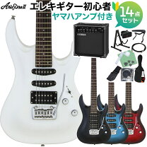 楽天市場】エレキギター 24フレットの通販