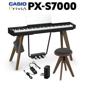 y10/26 4000~wbhzv[gIz CASIO PX-S7000 BK ubN dqsAm 88 pXc[Zbg JVI PXS7000 Privia vBA yr[Ŋyv[gz