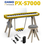 【6/28迄 4000円相当ヘッドホンプレゼント！】【5/6迄1.5万円分キャッシュバックキャンペーン中】 CASIO …