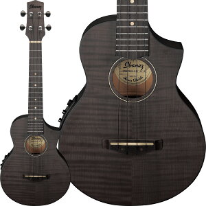 Ibanez UEW12E BIF RT[gEN GLEN sbNAbv ACoj[Y