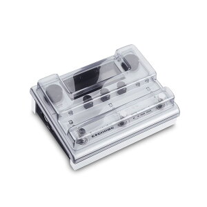 DECKSAVER [ Eventide H90 Harmonizer]�p �@�ޕی�J�o�[ �f�b�L�Z�[�o�[ DS-PC-H90