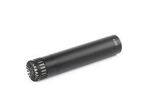 DPA Microphones 2015 �y������p�}�C�N���z�� ���C�h�J�[�f�B�I�C�h