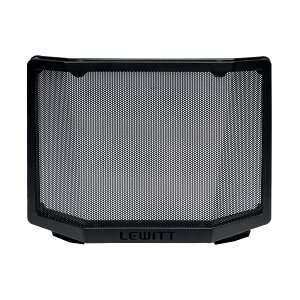 LEWITT Pop filter for PURE TUBE |bvtB^[ EBbg