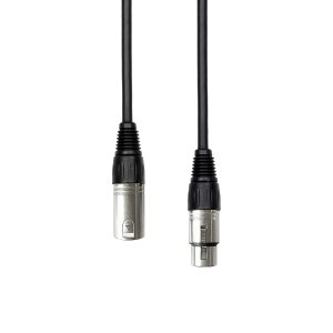 LEWITT 7-pin XLR cable for PURE TUBE }CNP[u LmP[u 7s-XLR EBbg