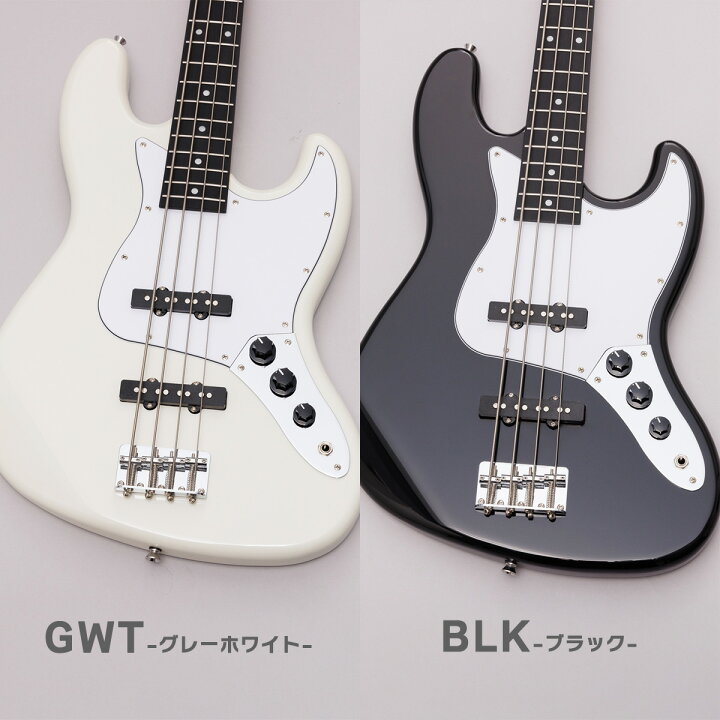 楽天市場】BUSKER