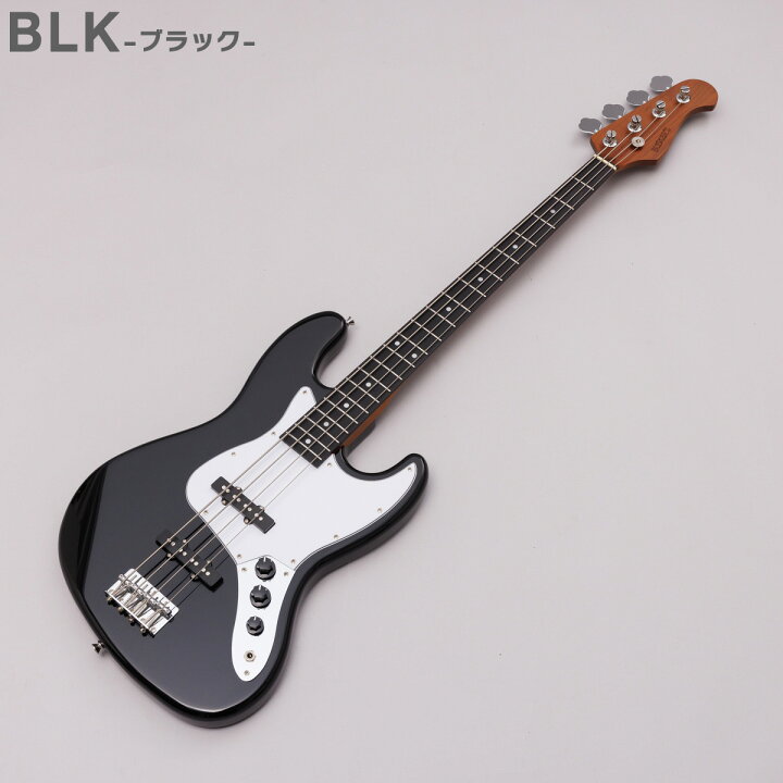 楽天市場】BUSKER