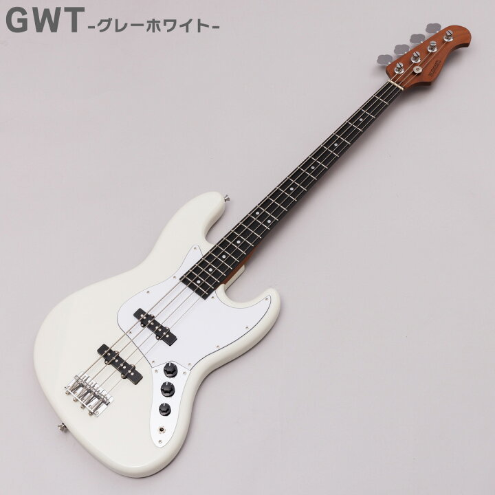 楽天市場】BUSKER