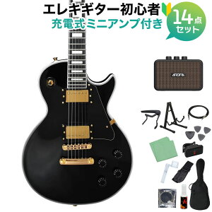 Photogenic LP-300C BK GLM^[S14_Zbg y[d~jAvtz X|[JX^^Cv ubN  tHgWFjbN yS҃Zbgz