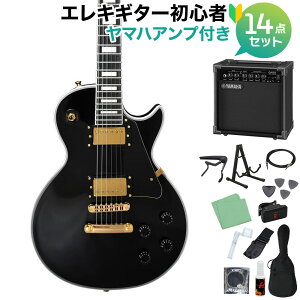 Photogenic LP-300C BK GLM^[S14_Zbg y}nAvtz X|[JX^^Cv ubN  tHgWFjbN yS҃Zbgz
