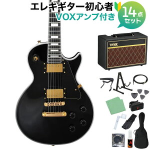 Photogenic LP-300C BK GLM^[ S14_ZbgyVOXAvtz X|[JX^^Cv ubN  tHgWFjbN yS҃Zbgz