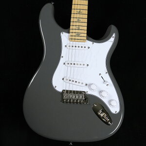 PRS SE Silver Sky Maple Overland Gray John Mayer���f�� �W�������C���[ �|�[�����[�h�X�~�X(Paul Reed Smith) SE�V���o�[�X�J�C ���C�v�� 5J