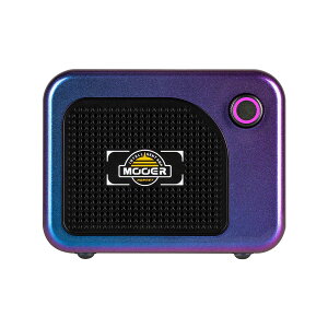 MOOER Hornet 05i M^[Av fOAv ^ 5W [A