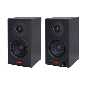 FOSTEX PM0.3BD fXNgbvXs[J[ 1yA Bluetooth / USBΉ tHXeNX