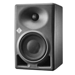 NEUMANN KH 120 II X^WIj^[ 1 jAtB[ht@Xj^[ mC}