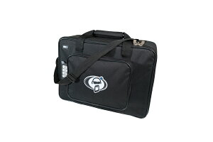 PROTECTIONracket [ YAMAHA DM3S/ DM3]�p�P�[�X AAA �f�W�^���~�L�T�[�P�[�X �v���e�N�V�������P�b�g DMC001-00