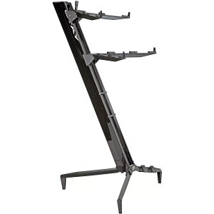 STAY Tower 1300/02 ubN y 5.8 kg 76ՑΉ 2i L[{[hX^h P[Xt XeC