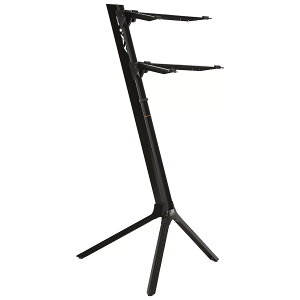 STAY Slim 1100/02 (ubN) iA[ Xg[g y 2.9 kg 2i L[{[hX^h P[Xt XeC