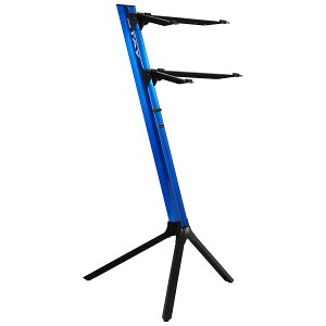 STAY Slim 1100/02 (u[) iA[ Xg[g y 2.9 kg 2i L[{[hX^h P[Xt XeC
