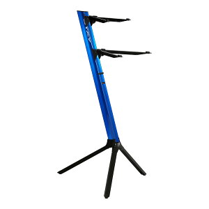STAY Slim 1100/02 CV (u[) iA[ J[u y 2.9 kg 2i i^VZAPCp L[{[hX^h P[Xt XeC