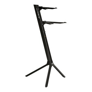 STAY Slim 1100/02 CV (Ot@Cg) iA[ J[u y 2.9 kg 2i i^VZAPCp L[{[hX^h P[Xt XeC