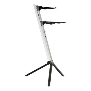 STAY Slim 1100/02 CV (Vo[) iA[ J[u y 2.9 kg 2i i^VZAPCp L[{[hX^h P[Xt XeC