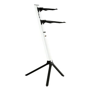 STAY Slim 1100/02 CV (zCg)) iA[ J[u y 2.9 kg 2i i^VZAPCp L[{[hX^h P[Xt XeC