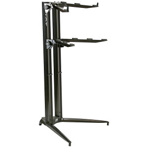 STAY Piano 1200/02 ubN 8.8kg 2i 88 L[{[hX^h P[Xt XeC