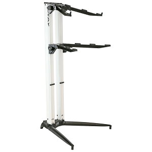 STAY Piano 1200/02 zCg 8.8kg 2i 88 L[{[hX^h P[Xt XeC
