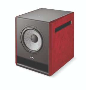 Focal Professional ST SUB 12 �T�u�E�[�t�@�[ �t�H�[�J���v���t�F�b�V���i��