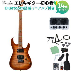 Bacchus IMP24 FMH-RSM/M N-BR-B GLM^[S14_Zbg yBluetoothڃ~jAvtz Xgg^Cv jo[XV[Y obJX yS҃Zbgz