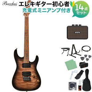 Bacchus IMP24 FMH-RSM/M N-BK-B �G���L�M�^�[���S��14�_�Z�b�g �y�[�d���~�j�A���v�t���z �X�g���g�^�C�v ���j�o�[�X�V���[�Y �o�b�J�X �y���S�҃Z�b�g�z